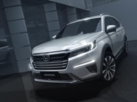 Jangan Beli Sekarang! Banyak Mobil Baru Dirilis Sebentar Lagi