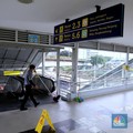 Mulai Hari ini, Penumpang KRL Dites Antigen Acak