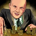 Miliuner Ini Prediksi Ethereum Masa Depan Uang Kripto