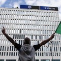 Selamat Inter Milan! Campioni D'Italia 2020/2021