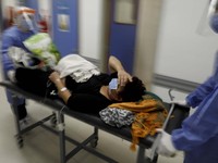 Jangan Abaikan, Ini Dia 7 Ciri-Ciri Asam Lambung Naik