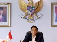 Efek PPKM Darurat, Bos LPS Ungkap Dampak Serius ke Perbankan