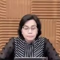 Sri Mulyani Kesal: Dana Triliunan Buat Rakyat Mampet di Pemda