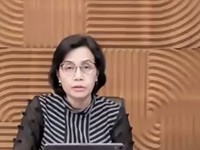 PPN di RI Paling Rendah, Ada Benernya, Tapi....