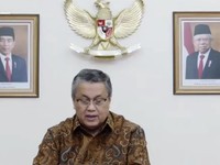 Kawal Ketat Rupiah, Ini Dia Jurus BI