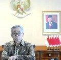 Bos OJK Buka-bukaan Soal Kondisi Industri Keuangan RI