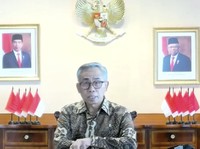 Bos OJK Buka-bukaan Soal Kondisi Industri Keuangan RI
