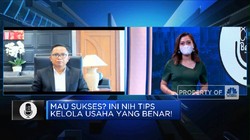 Mau Sukses Berbisnis? Yuk Pelajari Manajemen Kepatuhan