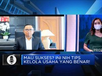 Mau Sukses Berbisnis? Yuk Pelajari Manajemen Kepatuhan