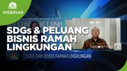 Perkuat Kompetensi UMKM, Cara Astra Wujudkan SDGs Goals No 8