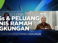 Perkuat Kompetensi UMKM, Cara Astra Wujudkan SDGs Goals No 8