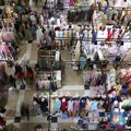 Waduh Batu Bara Meroket, Harga Baju Makin Mahal, Kok Bisa?