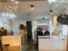 Targetkan 500 ribu Eksportir, Brasil Jadi Pasar Ekspor Shopee