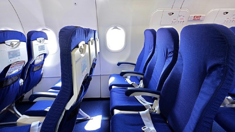 Super Air Jet. Ist