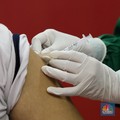 Vaksinasi Gotong Royong Pakai Vaksin Sinopharm, Harganya?