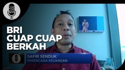 Beli Properti Dengan Gaji Kecil? Ini Dia Caranya