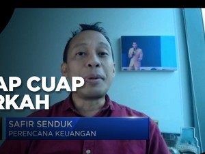 Beli Properti Dengan Gaji Kecil? Ini Dia Caranya