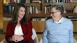 Melinda Curhat Usai Cerai dari Bill Gates: Sangat Menyakitkan