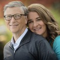 Ini Pengakuan Mengejutkan dari Bill Gates Soal Mantan Istri