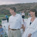 Mimpi Buat Mantan Istri Putuskan Cerai dari Bill Gates