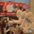 Fakta-Fakta Ratusan Ribu Buruh 100% WFO Lagi saat PPKM