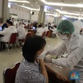 Beberapa Guru yang Tolak Vaksin di Sini Terancam Dipecat!