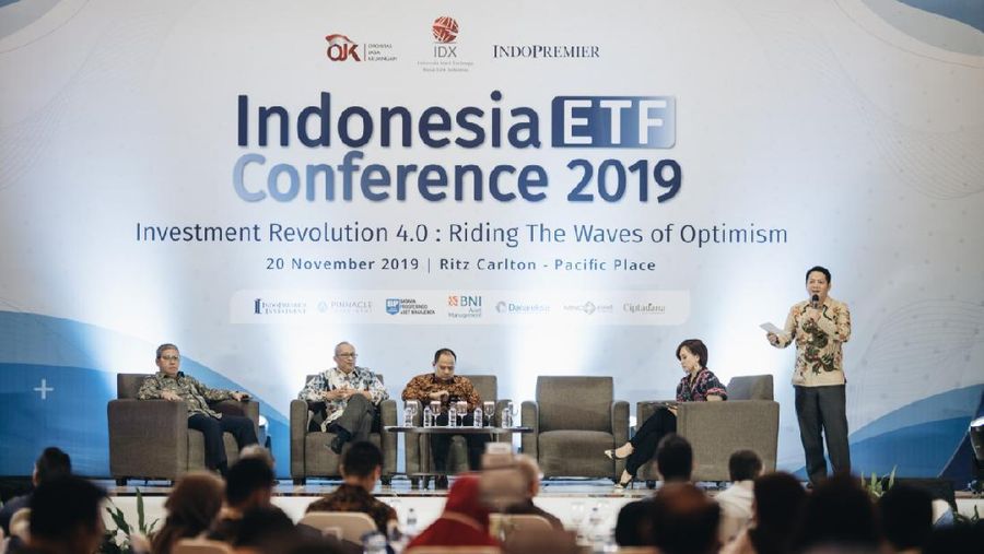 ilustrasi indo premier