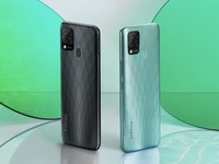 Infinix Hot 10S Rilis di RI, Ini Spesifikasi & Harganya