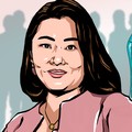 Dua Kejutan dari RUPS Vale Indonesia