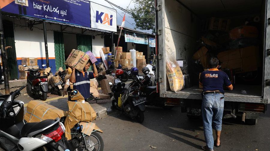 Tembok besar China ramai wisatawan ditengah pandemi. AP/