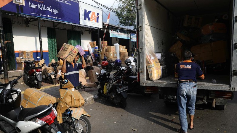 Tembok besar China ramai wisatawan ditengah pandemi. AP/