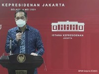 Sawit Terus Diganggu Eropa, RI Geram Mau Ngadu ke WTO
