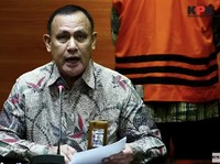 Bikin Kaget! Begini Modus Korupsi Miliaran Wali Kota Bekasi