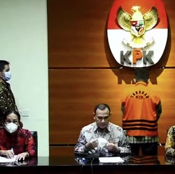 Anak Buah Sri Mulyani Periksa Ulang Perusahaan Kemplang Pajak