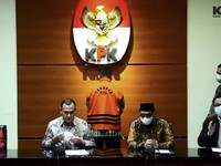 Anak Buah Sri Mulyani Periksa Ulang Perusahaan Kemplang Pajak