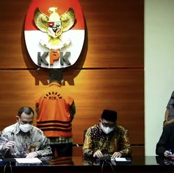 Enaknya Ngemplang Pajak, Tak Dikejar Malah Dapat Tax Amnesty