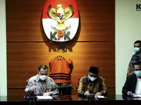Enaknya Ngemplang Pajak, Tak Dikejar Malah Dapat Tax Amnesty