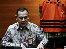 Termasuk Wali Kota, KPK Tetapkan 9 Tersangka Korupsi Bekasi!