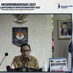 Aduh Biyung, Banyak Kepala Daerah Suka Dibodohi Bawahan!