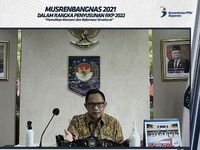 Aduh Biyung, Banyak Kepala Daerah Suka Dibodohi Bawahan!