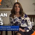 Perpisahan Bill & Melinda Gates Jadi Perceraian Termahal