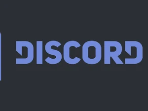 Apa Itu Discord, Aplikasi yang Sedang Viral Digunakan untuk Selingkuh