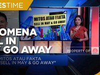 Strategi Investasi di Tengah Fenomena 