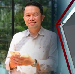 Live Now! Ramai-ramai Masuk Bursa, Seksi Gak sih Emiten IPO?