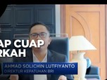 Tips Kelola Usaha Yang Benar Dari Direktur Kepatuhan BRI