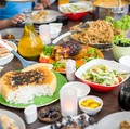 Awas Bukber Bikin Miskin, Ini Cara Antisipasi Sebelum Telat!