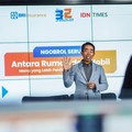 Bingung Beli Rumah atau Mobil Dulu? Cek Pertimbangan Ini