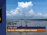 Indonesia Masih Resesi, Hingga Hyundai Recall 390 Ribu Mobil