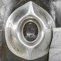 Peneliti Ungkap Asal-usul Hajar Aswad Disebut Jatuh dari Surga