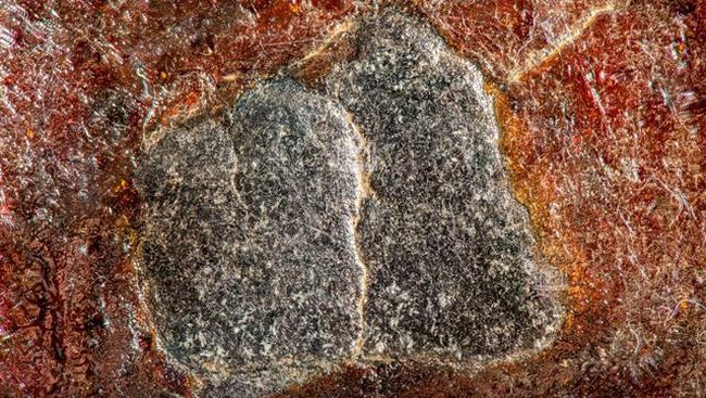 Ilmuwan Ungkap Fakta Asal Usul Hajar Aswad Jatuh dari Surga